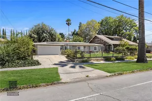 907 W Olive Ave, Redlands, CA 92373 - Photo 5