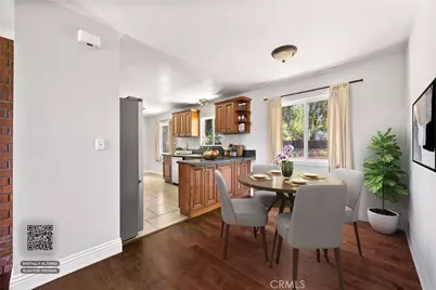 907 W Olive Avenue, Redlands, CA 92373 - Photo 9
