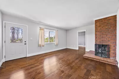 907 W Olive Avenue, Redlands, CA 92373 - Photo 17