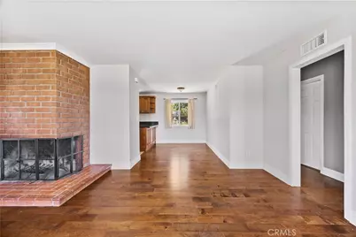 907 W Olive Avenue, Redlands, CA 92373 - Photo 15