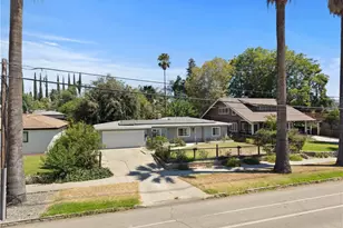907 W Olive Ave, Redlands, CA 92373 - Photo 1