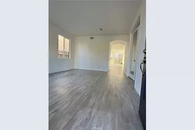 649 El Acebo, Santa Maria, CA 93455 - Photo 3