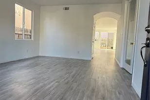 649 El Acebo, Santa Maria, CA 93455 - Photo 3