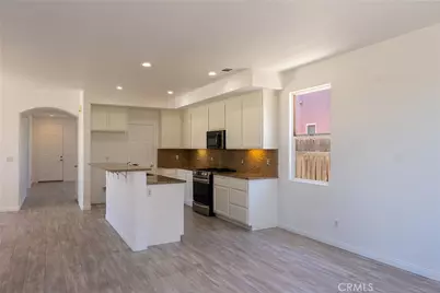 649 El Acebo, Santa Maria, CA 93455 - Photo 7