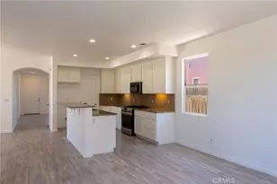 649 El Acebo, Santa Maria, CA 93455 - Photo 7