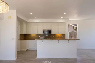 649 El Acebo, Santa Maria, CA 93455 - Photo 9