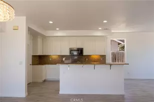 649 El Acebo, Santa Maria, CA 93455 - Photo 9