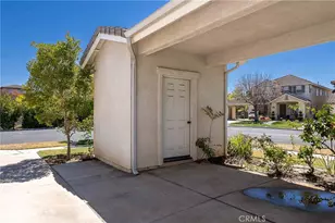 649 El Acebo, Santa Maria, CA 93455 - Photo 29