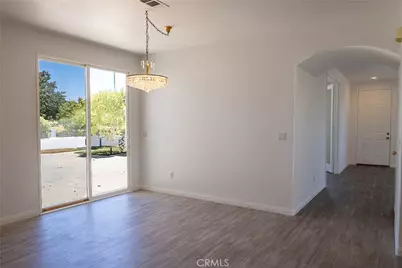 649 El Acebo, Santa Maria, CA 93455 - Photo 13
