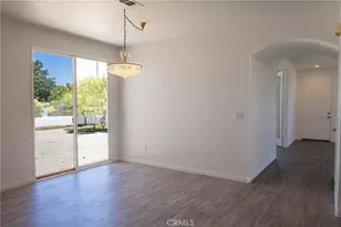 649 El Acebo, Santa Maria, CA 93455 - Photo 13