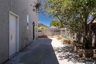 649 El Acebo, Santa Maria, CA 93455 - Photo 27