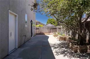 649 El Acebo, Santa Maria, CA 93455 - Photo 27