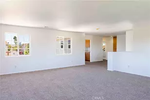 649 El Acebo, Santa Maria, CA 93455 - Photo 17