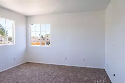 649 El Acebo, Santa Maria, CA 93455 - Photo 23