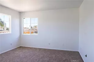 649 El Acebo, Santa Maria, CA 93455 - Photo 23