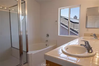 649 El Acebo, Santa Maria, CA 93455 - Photo 19