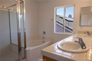 649 El Acebo, Santa Maria, CA 93455 - Photo 19