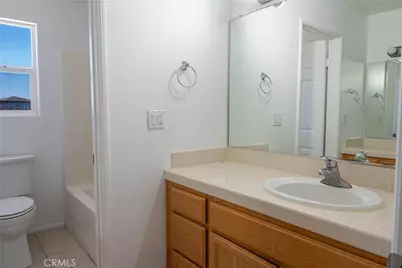 649 El Acebo, Santa Maria, CA 93455 - Photo 25