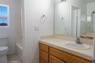 649 El Acebo, Santa Maria, CA 93455 - Photo 25