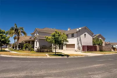 649 El Acebo, Santa Maria, CA 93455 - Photo 1