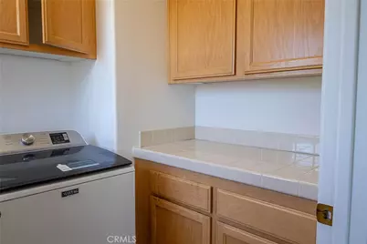 649 El Acebo, Santa Maria, CA 93455 - Photo 15