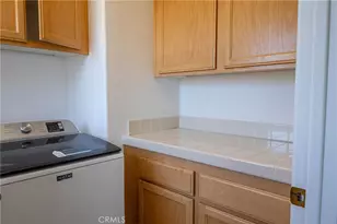 649 El Acebo, Santa Maria, CA 93455 - Photo 15