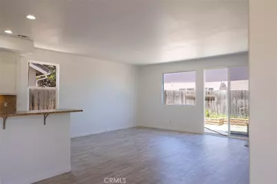 649 El Acebo, Santa Maria, CA 93455 - Photo 11
