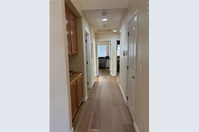 3888 Les Maisons, Santa Maria, CA 93455 - Photo 11