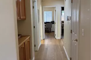 3888 Les Maisons, Santa Maria, CA 93455 - Photo 11