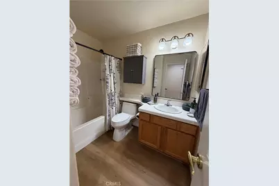 3888 Les Maisons, Santa Maria, CA 93455 - Photo 19