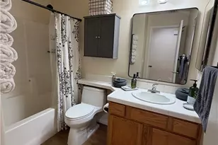 3888 Les Maisons, Santa Maria, CA 93455 - Photo 19