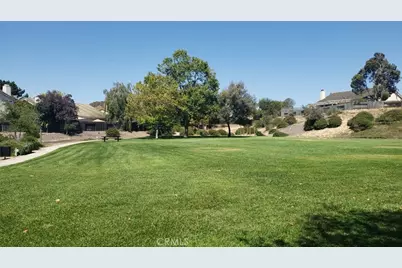 3888 Les Maisons, Santa Maria, CA 93455 - Photo 25