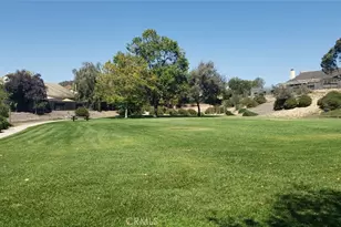 3888 Les Maisons, Santa Maria, CA 93455 - Photo 25