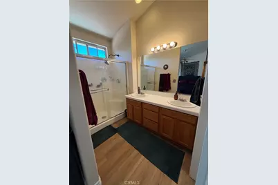 3888 Les Maisons, Santa Maria, CA 93455 - Photo 13