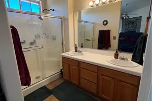 3888 Les Maisons, Santa Maria, CA 93455 - Photo 13