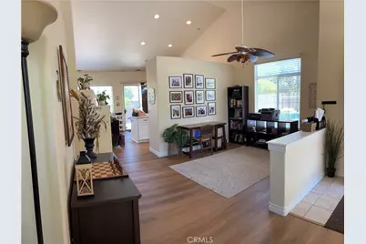 3888 Les Maisons, Santa Maria, CA 93455 - Photo 5