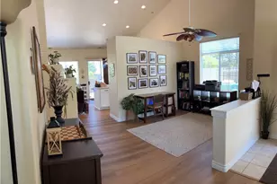 3888 Les Maisons, Santa Maria, CA 93455 - Photo 5