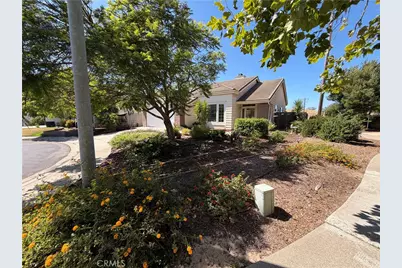3888 Les Maisons, Santa Maria, CA 93455 - Photo 3