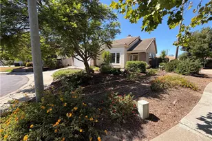 3888 Les Maisons, Santa Maria, CA 93455 - Photo 3