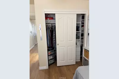 3888 Les Maisons, Santa Maria, CA 93455 - Photo 17