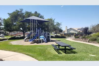 3888 Les Maisons, Santa Maria, CA 93455 - Photo 27