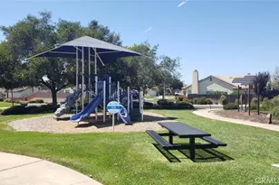 3888 Les Maisons, Santa Maria, CA 93455 - Photo 27