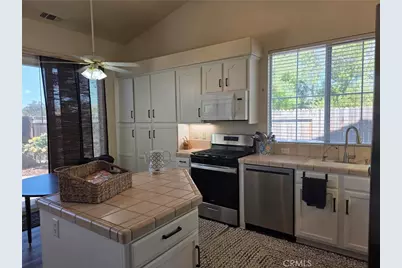 3888 Les Maisons, Santa Maria, CA 93455 - Photo 9