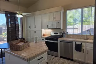 3888 Les Maisons, Santa Maria, CA 93455 - Photo 9