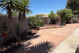 3888 Les Maisons, Santa Maria, CA 93455 - Photo 21