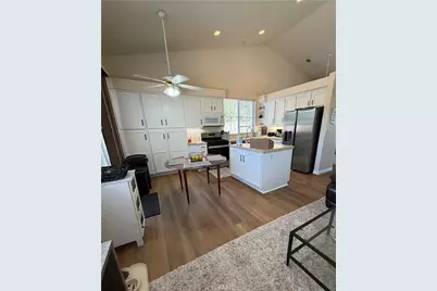 3888 Les Maisons, Santa Maria, CA 93455 - Photo 7