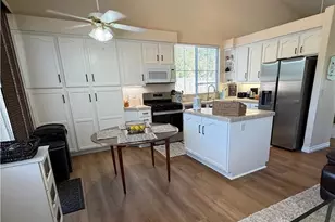 3888 Les Maisons, Santa Maria, CA 93455 - Photo 7