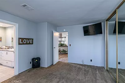 3985 Chatham, Santa Maria, CA 93455 - Photo 13