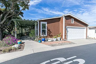 3985 Chatham, Santa Maria, CA 93455 - Photo 3