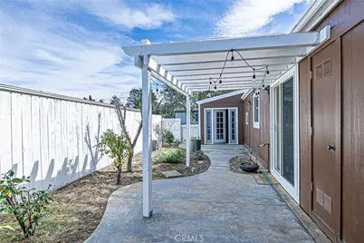 3985 Chatham, Santa Maria, CA 93455 - Photo 19